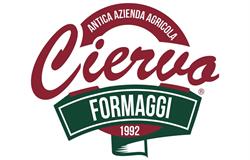 Formaggeria Ciervo