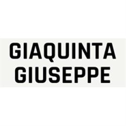 Giaquinta - Finiture Edili