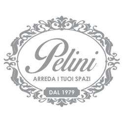 Pelini Arreda