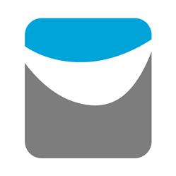 DOCLINIC - Dental Care (Dr. Dameno - Dr. ssa Ongaro)