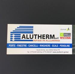 Alutherm