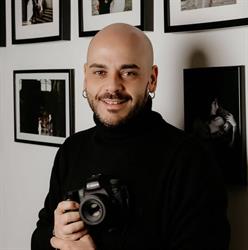 Valma  Fotografi
