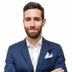 Agente Immobiliare Valerio Catania