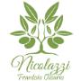 Gallery Professionale
