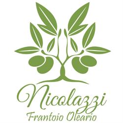Frantoio Oleario Nicolazzi