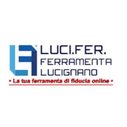 Luci.Fer Ferramenta Lucignano
