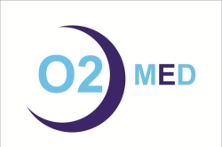 O2 Medical Division