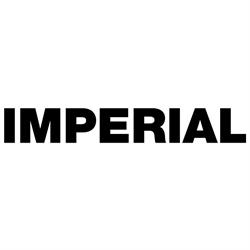 IMPERIAL OUTLET