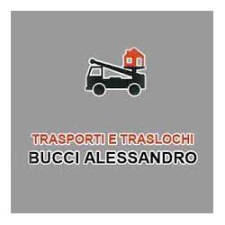 Bucci Trasporti Traslochi e Servizi