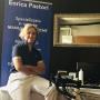 enrica