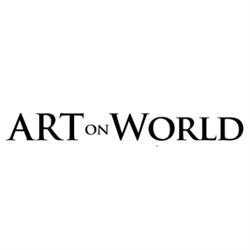 Artonworld.com - Casa Editrice Multimediale Internazionale Indipendente
