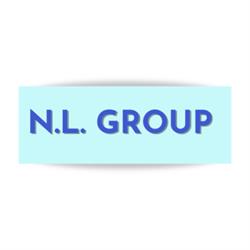 N.L. Group