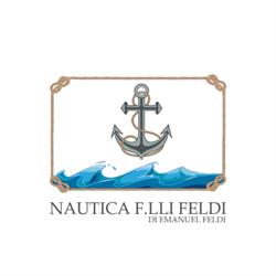 Nautica Feldi - Lavorazione Barche Resina - Stampi per Barche Resina