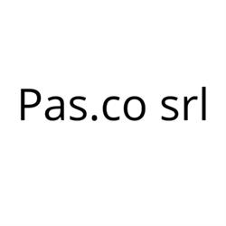 Pas.co srl
