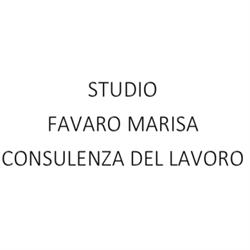 Favaro Marisa Consulenza del Lavoro