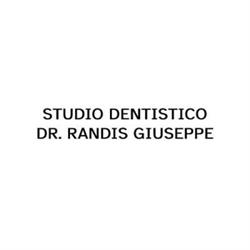 Studio Dentistico Dr. Randis Giuseppe
