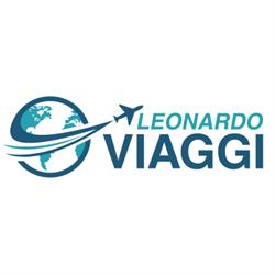 Leonardo Viaggi