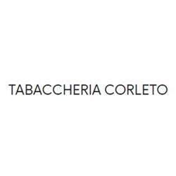 Tabaccheria Corleto