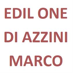 Edil One