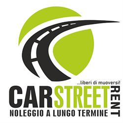 Car Street Rent