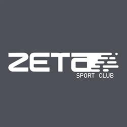 Zeta Sport Club
