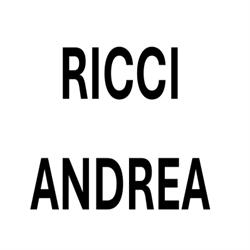 Ricci Andrea - Noleggio Autobus con Conducente