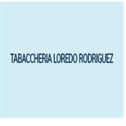 Tabaccheria Loredo Rodriguez