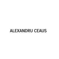 Alexandru Ceaus