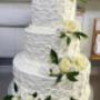 Gallery Professionale