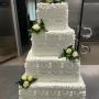 Gallery Professionale