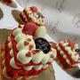 Gallery Professionale