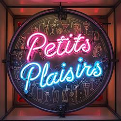 Petits Plaisirs Caffetteria Pasticceria