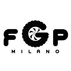 FGP Milano