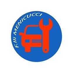 Autofficina F.lli Menicucci