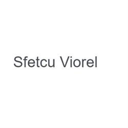 Impresa Edile Sfetcu Viorel