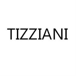 Tizziani