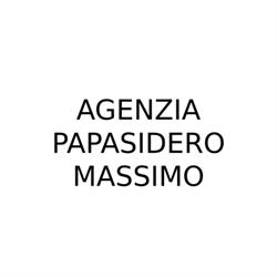 Papasidero Massimo