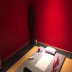 Erotic Massage in Milan Centro Massaggi Milano Italy Body Nuru