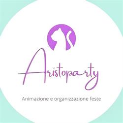 Aristoparty