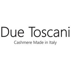 Due Toscani