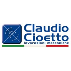 Officina Meccanica Claudio Cioetto