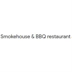 Smokehouse & BBQ restaurant a Salerno