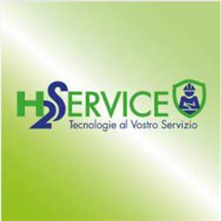 H2 Service Societa' Cooperativa