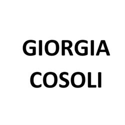 Giorgia Cosoli