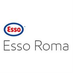 R.S.P Stazione Di Servizio