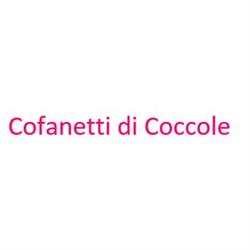 Cofanetti di Coccole