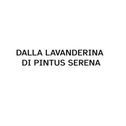 Dalla Lavanderina di Pintus Serena