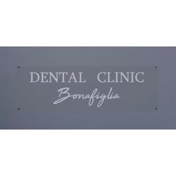 Dental Clinic Bonafiglia