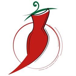 Peperoncino Abbigliamento di Mariella