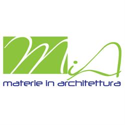 MiA srl - Materie in Architettura